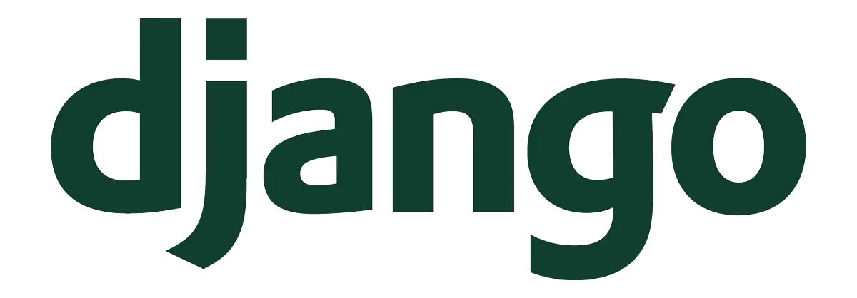 Django