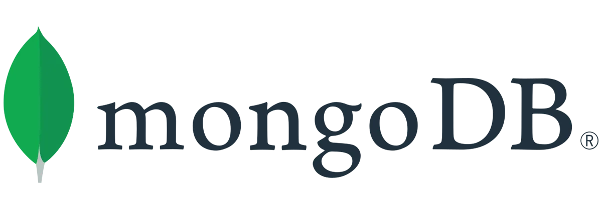 mongodb